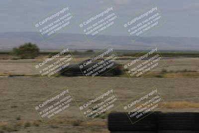 media/May-04-2025-BMW Club of San Diego (Sun) [[f50409f436]]/C group/Turn 9/